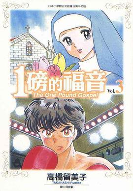 五月婷婷精品